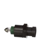 Idle Air Control Valve Standard Ignition AC16                                     - AC16 - Image 8