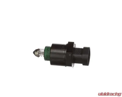 Idle Air Control Valve Standard Ignition AC16 - AC16