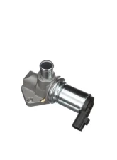 Idle Air Control Valve Standard Ignition AC170                                     - AC170 - Image 2
