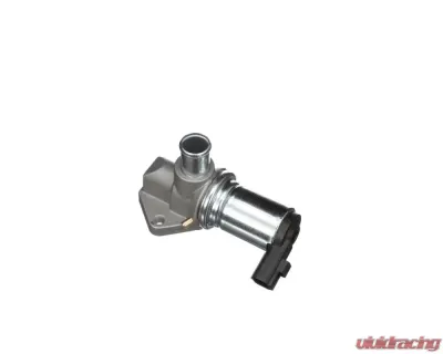 Idle Air Control Valve Standard Ignition AC170 - AC170