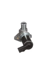 Idle Air Control Valve Standard Ignition AC170                                     - AC170 - Image 4