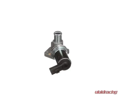 Idle Air Control Valve Standard Ignition AC170 - AC170