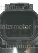 Idle Air Control Valve Standard Ignition AC170                                     - AC170 - Image 5