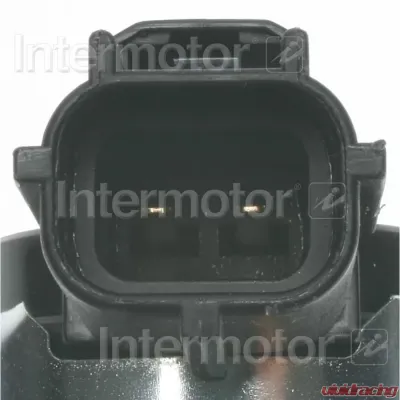 Idle Air Control Valve Standard Ignition AC170 - AC170