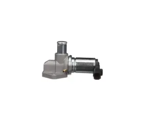 Idle Air Control Valve Standard Ignition AC170
