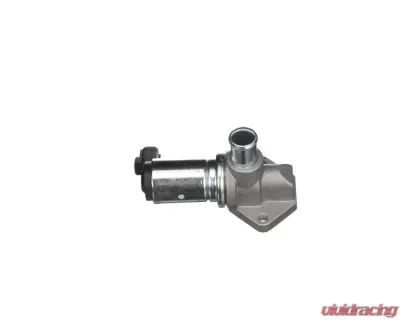 Idle Air Control Valve Standard Ignition AC170 - AC170