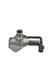 Idle Air Control Valve Standard Ignition AC170                                     - AC170 - Image 8