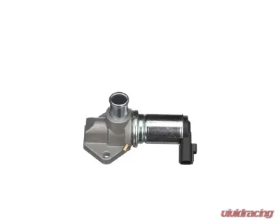 Idle Air Control Valve Standard Ignition AC170 - AC170