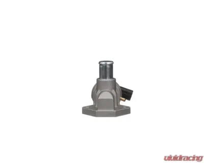 Idle Air Control Valve Standard Ignition AC170 - AC170