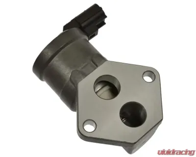 Idle Air Control Valve Standard Ignition AC171 - AC171