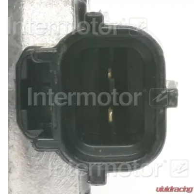 Idle Air Control Valve Standard Ignition AC171 - AC171