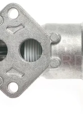 Idle Air Control Valve Standard Ignition AC171                                     - AC171 - Image 5