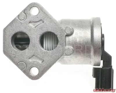 Idle Air Control Valve Standard Ignition AC171 - AC171