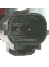 Idle Air Control Valve Standard Ignition AC172                                     - AC172 - Image 2