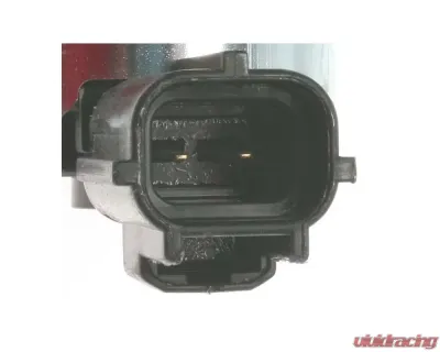 Idle Air Control Valve Standard Ignition AC172 - AC172