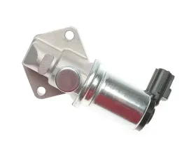 Idle Air Control Valve Standard Ignition AC172