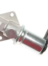 Idle Air Control Valve Standard Ignition AC172                                     - AC172 - Image 4