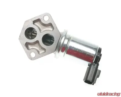 Idle Air Control Valve Standard Ignition AC172 - AC172