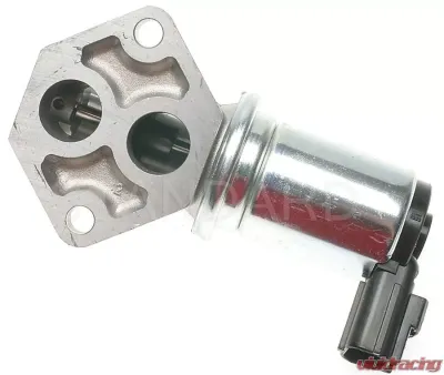 Idle Air Control Valve Standard Ignition AC172 - AC172
