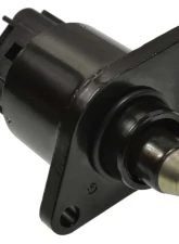 Idle Air Control Valve Standard Ignition AC174                                     - AC174 - Image 2