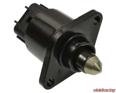 Idle Air Control Valve Standard Ignition AC174 - AC174