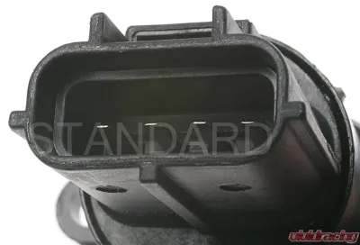 Idle Air Control Valve Standard Ignition AC174 - AC174