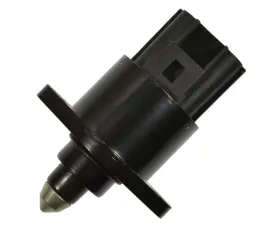 Idle Air Control Valve Standard Ignition AC174