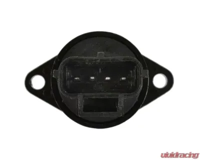 Idle Air Control Valve Standard Ignition AC174 - AC174