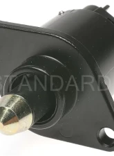 Idle Air Control Valve Standard Ignition AC174                                     - AC174 - Image 5