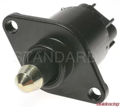 Idle Air Control Valve Standard Ignition AC174 - AC174