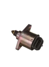 Idle Air Control Valve Standard Ignition AC175                                     - AC175 - Image 2