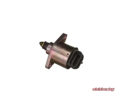 Idle Air Control Valve Standard Ignition AC175 - AC175