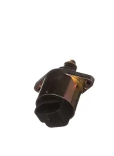 Idle Air Control Valve Standard Ignition AC175                                     - AC175 - Image 3