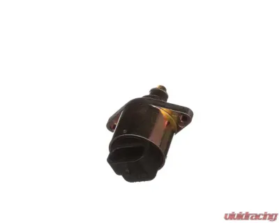 Idle Air Control Valve Standard Ignition AC175 - AC175