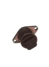 Idle Air Control Valve Standard Ignition AC175                                     - AC175 - Image 4