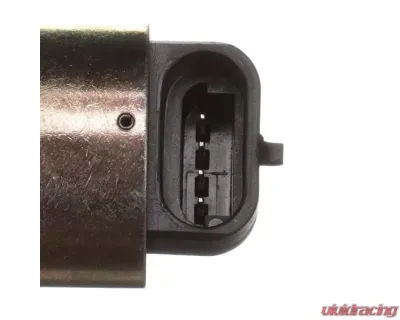 Idle Air Control Valve Standard Ignition AC175 - AC175