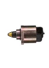 Idle Air Control Valve Standard Ignition AC175                                     - AC175 - Image 10