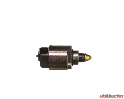 Idle Air Control Valve Standard Ignition AC175 - AC175