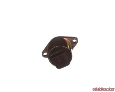 Idle Air Control Valve Standard Ignition AC175 - AC175