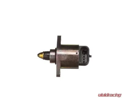 Idle Air Control Valve Standard Ignition AC175 - AC175
