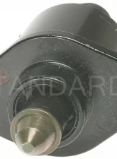 Idle Air Control Valve Standard Ignition AC175                                     - AC175 - Image 9