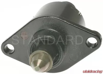 Idle Air Control Valve Standard Ignition AC175 - AC175