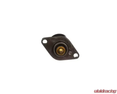 Idle Air Control Valve Standard Ignition AC175 - AC175