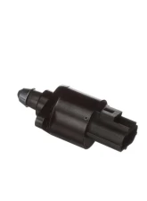 Idle Air Control Valve Standard Ignition AC176                                     - AC176 - Image 2