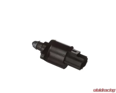 Idle Air Control Valve Standard Ignition AC176 - AC176