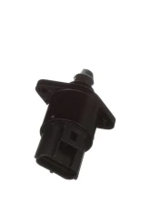 Idle Air Control Valve Standard Ignition AC176                                     - AC176 - Image 3