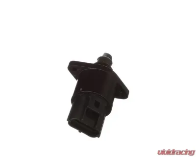 Idle Air Control Valve Standard Ignition AC176 - AC176