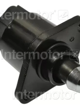 Idle Air Control Valve Standard Ignition AC176                                     - AC176 - Image 4