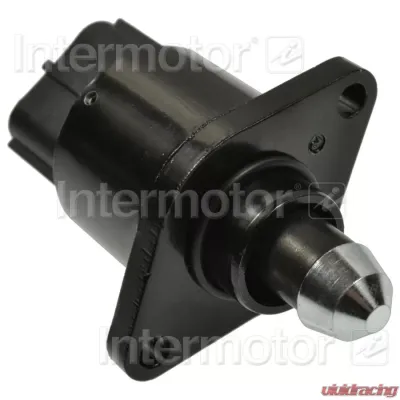 Idle Air Control Valve Standard Ignition AC176 - AC176
