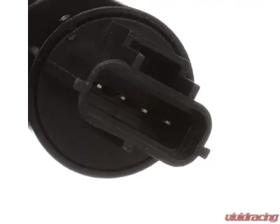 Idle Air Control Valve Standard Ignition AC176 - AC176